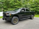 RAM-1500-BRINK-B202-20X9-ET0-35-1250-20-3.5INCH-READYLIFT-00-1.jpeg