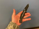 my razor.jpg