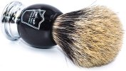 71Lb88lmqEL._AC_SX679_.jpg
