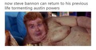 collection-of-funny-memes-about-steve-bannon-being-fired-from-the-white-house.jpeg