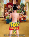 ToyStory.png