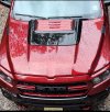 hood scoop6.jpg