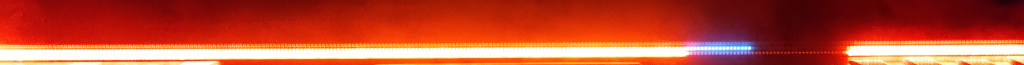 1666557248601.png