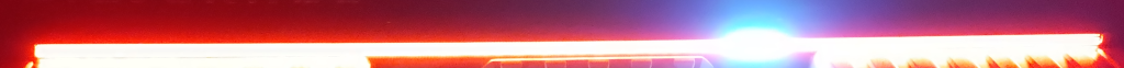1666557323948.png