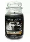 yankee-candle.jpg