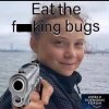 eat-the-bugs.jpg