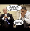 biden-school.png