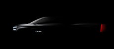 Ram 1500 Revolution Battery-Electric Pickup Concept Teaser. (Ram)..jpg