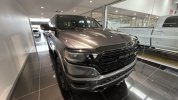 ram1500.JPEG