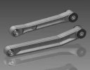 Billet Arms TRX.jpg