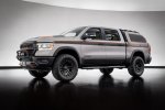 ram-1500-backcountry-x-concept-is-the-handyman-of-trucks-at-the-2022-sema-show-202545_1.jpg