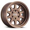 Black-Rhino-Stadium-Wheel-17x95-6x55-6x1397-Bronze-18-MM-1795SDM-86140Z12-BB-Wheels_949747__68...jpg