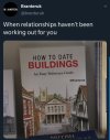 DateBuildings.jpg