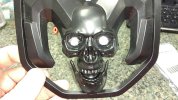 RAMSkull-LED.jpg