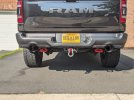 5th Gen Ram 1500 Rear Tow Hook Red 2.jpg