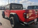 Jeep Gladiator.jpg