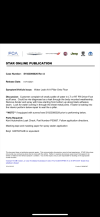 F47D52BD-200C-4A85-807F-259BFCE50611.png