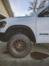 PXL_20221112_161328757.jpg