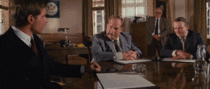 ED845D47-B180-42AB-918C-20C01293E089.gif