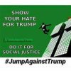 JumpForTrump.jpeg