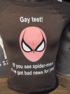 GayTest.png