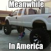 Truck-Memes-Meanwhile-in-america.jpg
