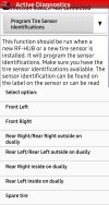 Program Tire Sensor ID's 1.jpg