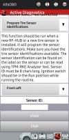 Program Tire Sensor ID's 2.jpg