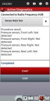 Sensor Rolls Test Results.jpg