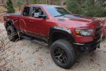 Hood scoop7.JPG
