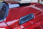 hood scoop8.jpg