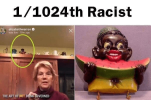 Racist.png