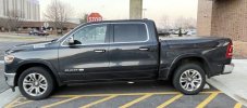 truckstock.jpg