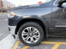 truckstock2.jpg