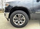 truckwild2.jpg