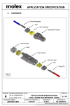 BSM LED mirror connector expl.png