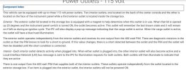 power outlets.jpg