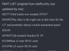 1670277850699.jpeg