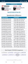 Screenshot_20221206_095942_Samsung Internet.jpg