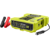 RYOBY 12V Inverter.PNG