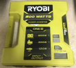 RYOBY 12V Inverter Power Options.PNG