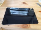 Ram 2nd Battery Box-4.jpg