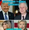 donald-trump-bill-clinton-what-difference-soman-can-make-hillary-melania.jpg