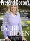 dr-jill-biden-pretend-doctors-magazine.jpg