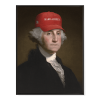 George_Washington-Make_America.png