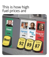 High Gas Prices.png