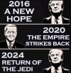 Donald-Trump-The-rebellion-984x1024.jpg