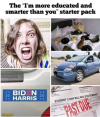 Libs Starter pack.png