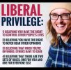 liberals-1.jpg