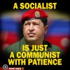 Socialist communist.jpg